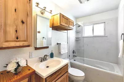 321 Via Loma, Morgan Hill, CA 95037 - Photo 24