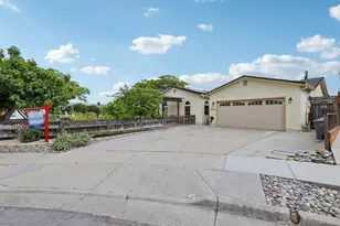 321 Via Loma, Morgan Hill, CA 95037 - Photo 2