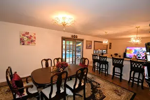 321 Via Loma, Morgan Hill, CA 95037 - Photo 6