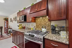 321 Via Loma, Morgan Hill, CA 95037 - Photo 22