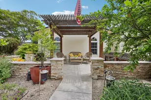 321 Via Loma, Morgan Hill, CA 95037 - Photo 8