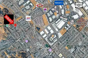 321 Via Loma, Morgan Hill, CA 95037 - Photo 38