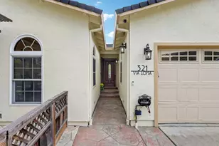 321 Via Loma, Morgan Hill, CA 95037 - Photo 4
