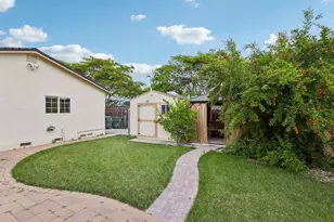 321 Via Loma, Morgan Hill, CA 95037 - Photo 50
