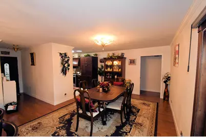 321 Via Loma, Morgan Hill, CA 95037 - Photo 14