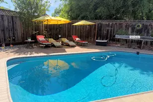 321 Via Loma, Morgan Hill, CA 95037 - Photo 34