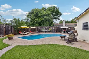 321 Via Loma, Morgan Hill, CA 95037 - Photo 52