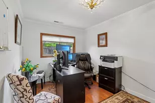 321 Via Loma, Morgan Hill, CA 95037 - Photo 34