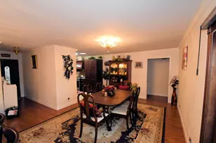 321 Via Loma, Morgan Hill, CA 95037 - Photo 12