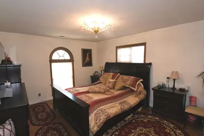 321 Via Loma, Morgan Hill, CA 95037 - Photo 16