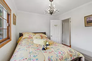 321 Via Loma, Morgan Hill, CA 95037 - Photo 38