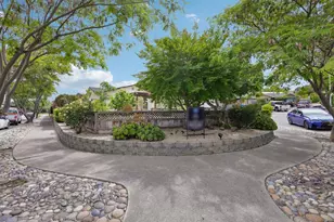 321 Via Loma, Morgan Hill, CA 95037 - Photo 10