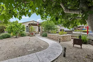 321 Via Loma, Morgan Hill, CA 95037 - Photo 12