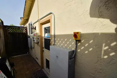 321 Via Loma, Morgan Hill, CA 95037 - Photo 30