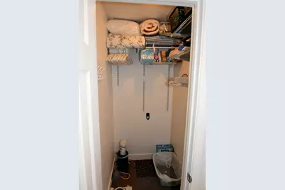 321 Via Loma, Morgan Hill, CA 95037 - Photo 22