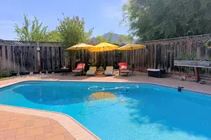 321 Via Loma, Morgan Hill, CA 95037 - Photo 36