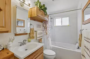 321 Via Loma, Morgan Hill, CA 95037 - Photo 26