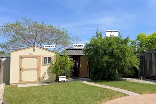 321 Via Loma, Morgan Hill, CA 95037 - Photo 48