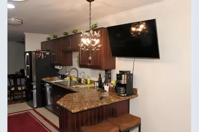 321 Via Loma, Morgan Hill, CA 95037 - Photo 12