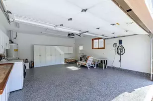 321 Via Loma, Morgan Hill, CA 95037 - Photo 54