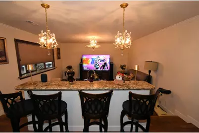 321 Via Loma, Morgan Hill, CA 95037 - Photo 8