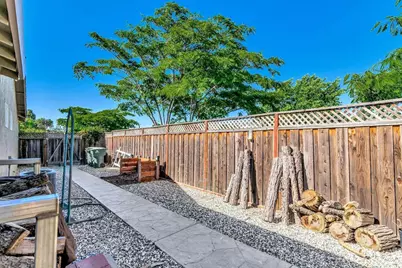 321 Via Loma, Morgan Hill, CA 95037 - Photo 28