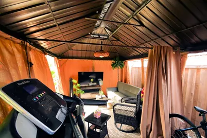 321 Via Loma, Morgan Hill, CA 95037 - Photo 32