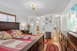 321 Via Loma, Morgan Hill, CA 95037 - Photo 28