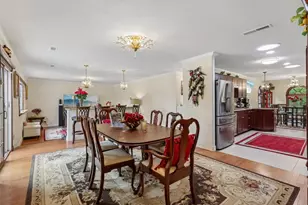 321 Via Loma, Morgan Hill, CA 95037 - Photo 18