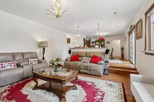 321 Via Loma, Morgan Hill, CA 95037 - Photo 16