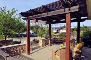 321 Via Loma, Morgan Hill, CA 95037 - Photo 6