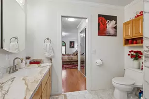 321 Via Loma, Morgan Hill, CA 95037 - Photo 32