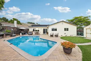 321 Via Loma, Morgan Hill, CA 95037 - Photo 46