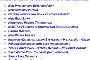 321 Via Loma, Morgan Hill, CA 95037 - Photo 40