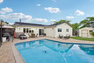 321 Via Loma, Morgan Hill, CA 95037 - Photo 44