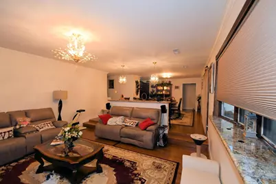 321 Via Loma, Morgan Hill, CA 95037 - Photo 10