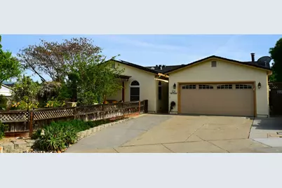 321 Via Loma, Morgan Hill, CA 95037 - Photo 2