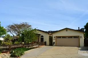 321 Via Loma, Morgan Hill, CA 95037 - Photo 2