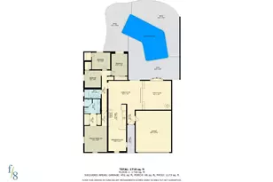 321 Via Loma, Morgan Hill, CA 95037 - Photo 58