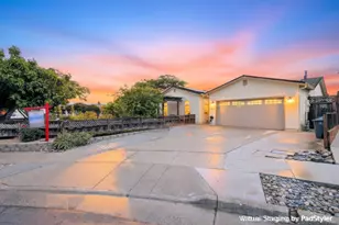 321 Via Loma, Morgan Hill, CA 95037 - Photo 1