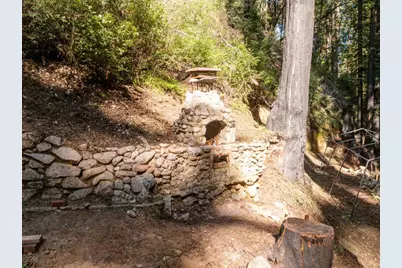 11800 Clear Creek Rd, Brookdale, CA 95007 - Photo 26