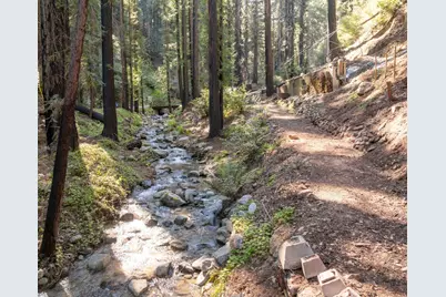 11800 Clear Creek Rd, Brookdale, CA 95007 - Photo 4