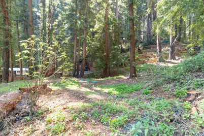 11800 Clear Creek Rd, Brookdale, CA 95007 - Photo 6