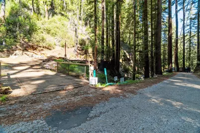 11800 Clear Creek Rd, Brookdale, CA 95007 - Photo 28