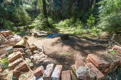 11800 Clear Creek Rd, Brookdale, CA 95007 - Photo 40