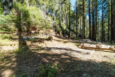 11800 Clear Creek Rd, Brookdale, CA 95007 - Photo 8