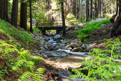 11800 Clear Creek Rd, Brookdale, CA 95007 - Photo 10