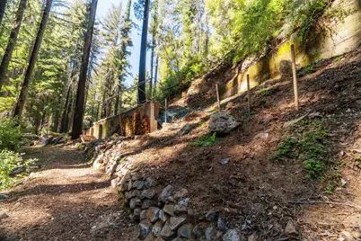 11800 Clear Creek Rd, Brookdale, CA 95007 - Photo 24