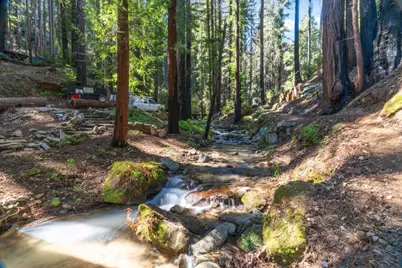 11800 Clear Creek Rd, Brookdale, CA 95007 - Photo 38