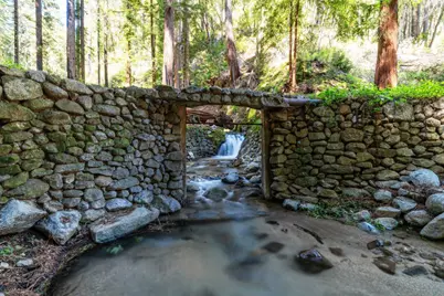 11800 Clear Creek Rd, Brookdale, CA 95007 - Photo 14